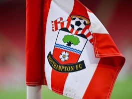 Southampton excluded from Premier League promotion play-offs for spying
