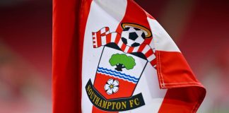 Southampton excluded from Premier League promotion play-offs for spying