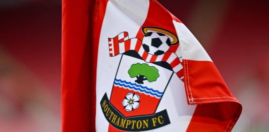 Southampton excluded from Premier League promotion play-offs for spying