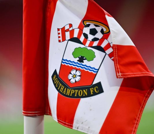 Southampton excluded from Premier League promotion play-offs for spying