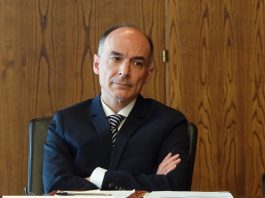 Enti di area vasta in Sardegna, via libera alla proposta per l’elezione diretta