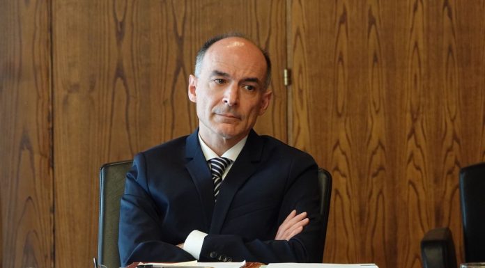 Enti di area vasta in Sardegna, via libera alla proposta per l’elezione diretta
