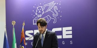 Stefani “Ricerca, innovazione e nuovi mercati per accrescere la competitività”