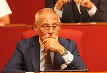 Blue economy, Balleari “Liguria punto di riferimento, investire nelle competenze per crescere”