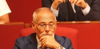 Blue economy, Balleari “Liguria punto di riferimento, investire nelle competenze per crescere”