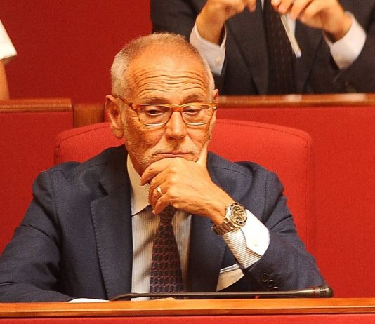 Blue economy, Balleari “Liguria punto di riferimento, investire nelle competenze per crescere”