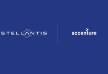 Stellantis e Accenture, partnership su produzione industriale guidata da IA con Nvidia