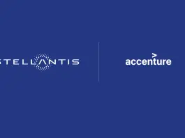 Stellantis e Accenture, partnership su produzione industriale guidata da IA con Nvidia