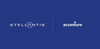 Stellantis e Accenture, partnership su produzione industriale guidata da IA con Nvidia