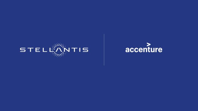 Stellantis_Accenture.jpg