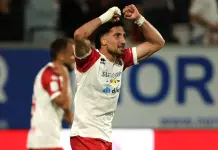 Il Bari retrocede in Serie C, Sudtirol salvo al playout