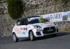 La 19esima edizione della Suzuki Rally Cup pronta all’esordio con il record di giovani
