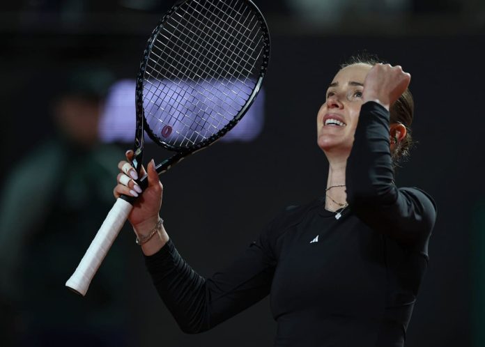 Svitolina (1)