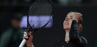 Internazionali d’Italia, la finale femminile sarà Svitolina-Gauff