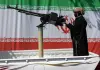 Iran, Rezaei “La nostra nuova strategia sottometterà gli avversari”. Pakistan “Ancora ottimisti su un ritorno al dialogo”