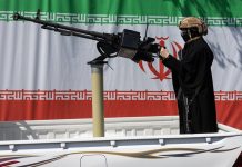 Iran, l’esercito americano colpisce due imbarcazioni civili: cinque morti. CNN “Coordinamento Israele-Usa per un potenziale nuovo attacco”