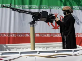 Iran “Niente negoziati con gli Usa se non saranno soddisfatte le nostre condizioni”