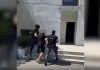 Arrestato latitante albanese a Tirana, era a capo di un’organizzazione di narcotrafficanti a Venezia