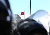 Sventato in Tunisia un tentativo di migrazione irregolare verso le coste europee, smantellata una rete criminale