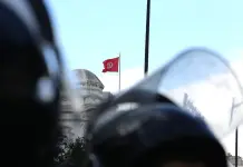 Sventato in Tunisia un tentativo di migrazione irregolare verso le coste europee, smantellata una rete criminale