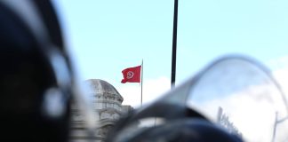 Sventato in Tunisia un tentativo di migrazione irregolare verso le coste europee, smantellata una rete criminale