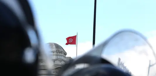 Sventato in Tunisia un tentativo di migrazione irregolare verso le coste europee, smantellata una rete criminale