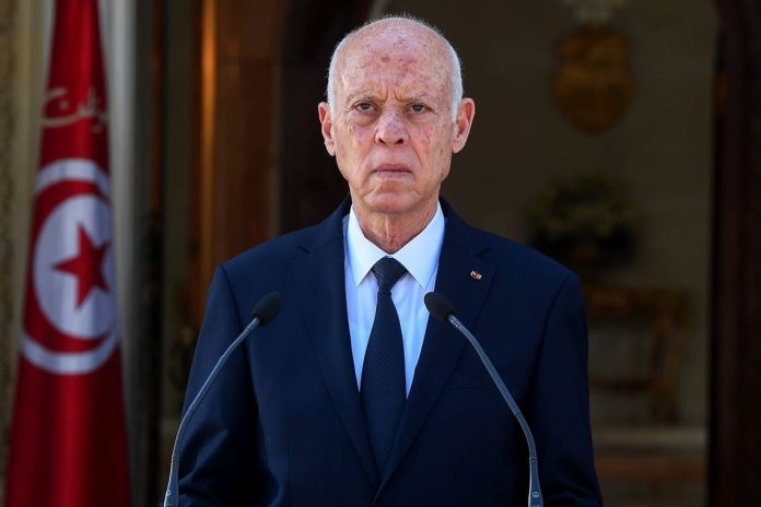 Tunisia-presidente-Saied (1)
