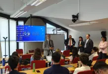 A Palermo nona edizione del Laboratorio sulla redazione di un Business Plan organizzato da Unipa e UniCredit