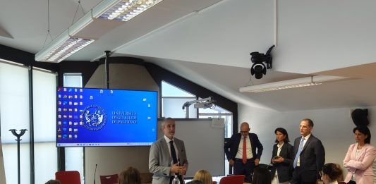 A Palermo nona edizione del Laboratorio sulla redazione di un Business Plan organizzato da Unipa e UniCredit
