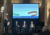 Made in Italy, Unioncamere “900 mila posti di lavoro entro il 2029”