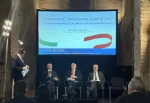 Made in Italy, Unioncamere “900 mila posti di lavoro entro il 2029”