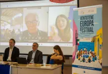 Ventotene Europa Festival, torna la Spring School sul processo d’integrazione europeo