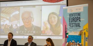 Ventotene Europa Festival, torna la Spring School sul processo d’integrazione europeo