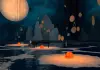 Elie Levasseur sulla competizione immersiva al Festival di Cannes 2026: “Il futuro dell’arte immersiva è collettivo”