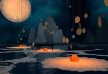Elie Levasseur sulla competizione immersiva al Festival di Cannes 2026: “Il futuro dell’arte immersiva è collettivo”