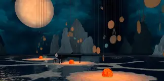 Elie Levasseur sulla competizione immersiva al Festival di Cannes 2026: “Il futuro dell’arte immersiva è collettivo”