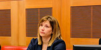 Varchi “Con ‘Liberi di scegliere’ spezziamo la trasmissione ereditaria della cultura mafiosa”