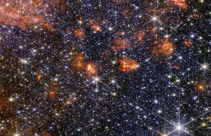 Via-Lattea-IPA (1)