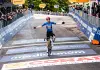 Giro d’Italia, Vingegaard vince il tappone alpino a Pila e conquista la maglia rosa