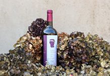 Feudi del Pisciotto lancia un vino per Niscemi, si chiama Fata Nascim