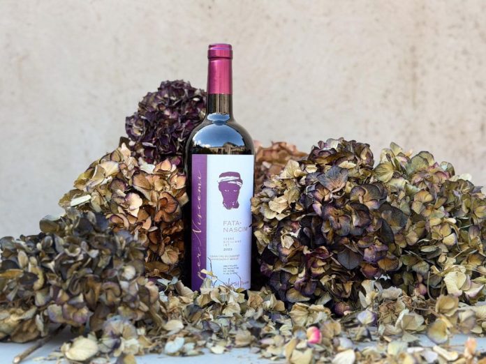 Vino