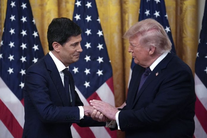 Warsh-Trump (1)