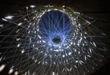 Videocittà Watercult, dal 10 al 12 luglio il tema dell’acqua invade il Gazometro di Roma