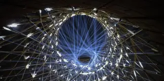 Videocittà Watercult, dal 10 al 12 luglio il tema dell’acqua invade il Gazometro di Roma
