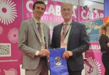 L’agroalimentare calabrese presente a Sial Canada, la più importante fiera del Nord America