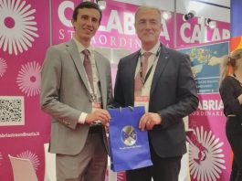 L’agroalimentare calabrese presente a Sial Canada, la più importante fiera del Nord America