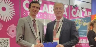 L’agroalimentare calabrese presente a Sial Canada, la più importante fiera del Nord America