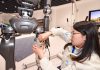 Cina, robot bionici addestrati con il motion capture per operare in ambienti reali (3)