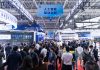 Cina: a Fuzhou in corso il Digital China Summit (1)