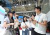 Cina: a Fuzhou in corso il Digital China Summit (2)
